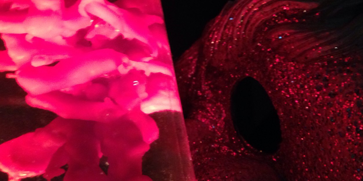 shadesofDallas's profile banner image