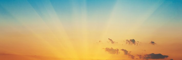 aalawi60's profile banner image