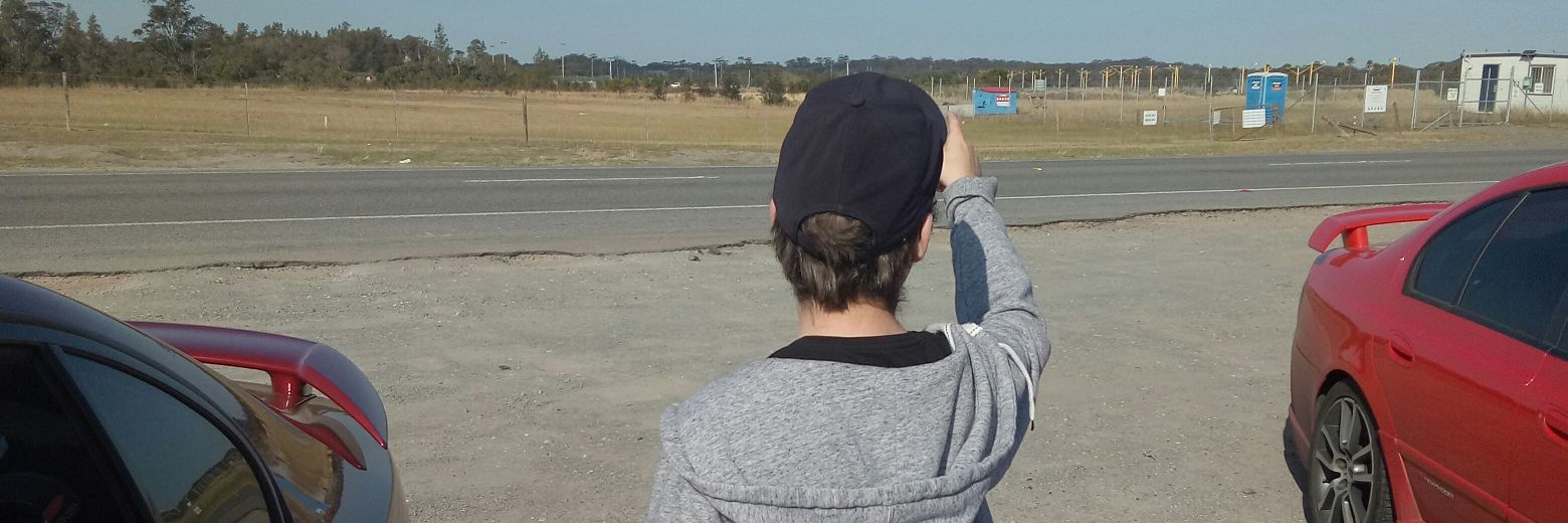 Bear68's profile banner image