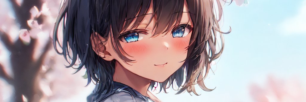 Maria_blackAI's profile banner image