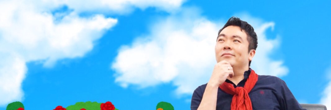 Quddila's profile banner image