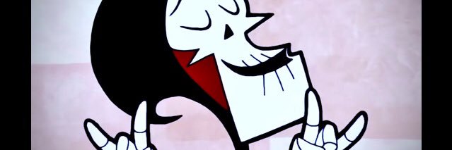 Queennn_Beee's profile banner image