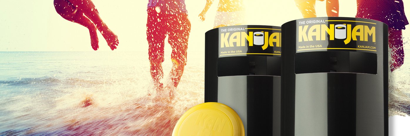 KanJamEU's profile banner image