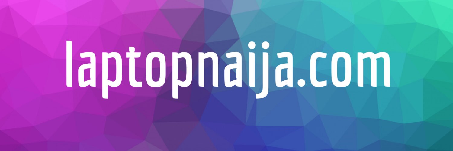 Yuwavelli's profile banner image