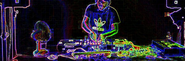 gspotmojo Profile Banner