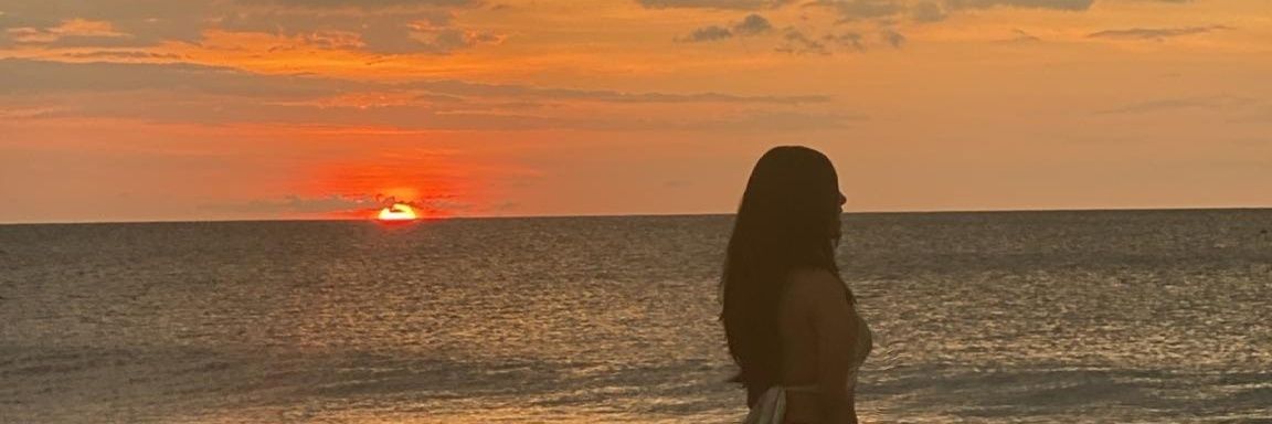 sendjooy's profile banner image