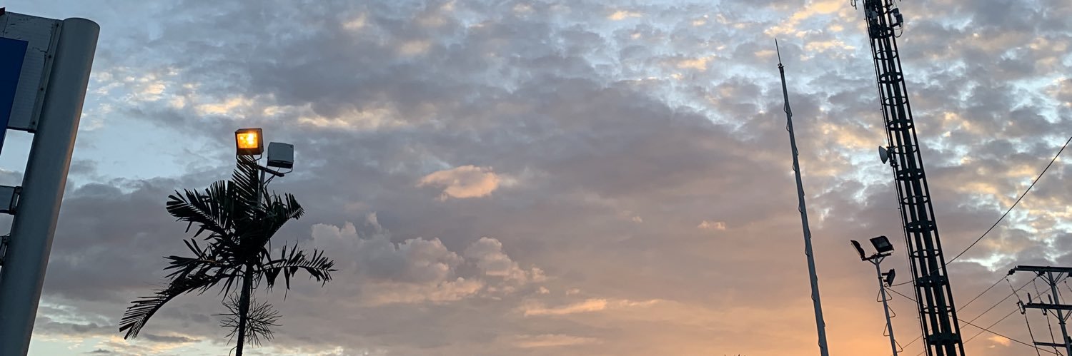 andrea🌈 banner