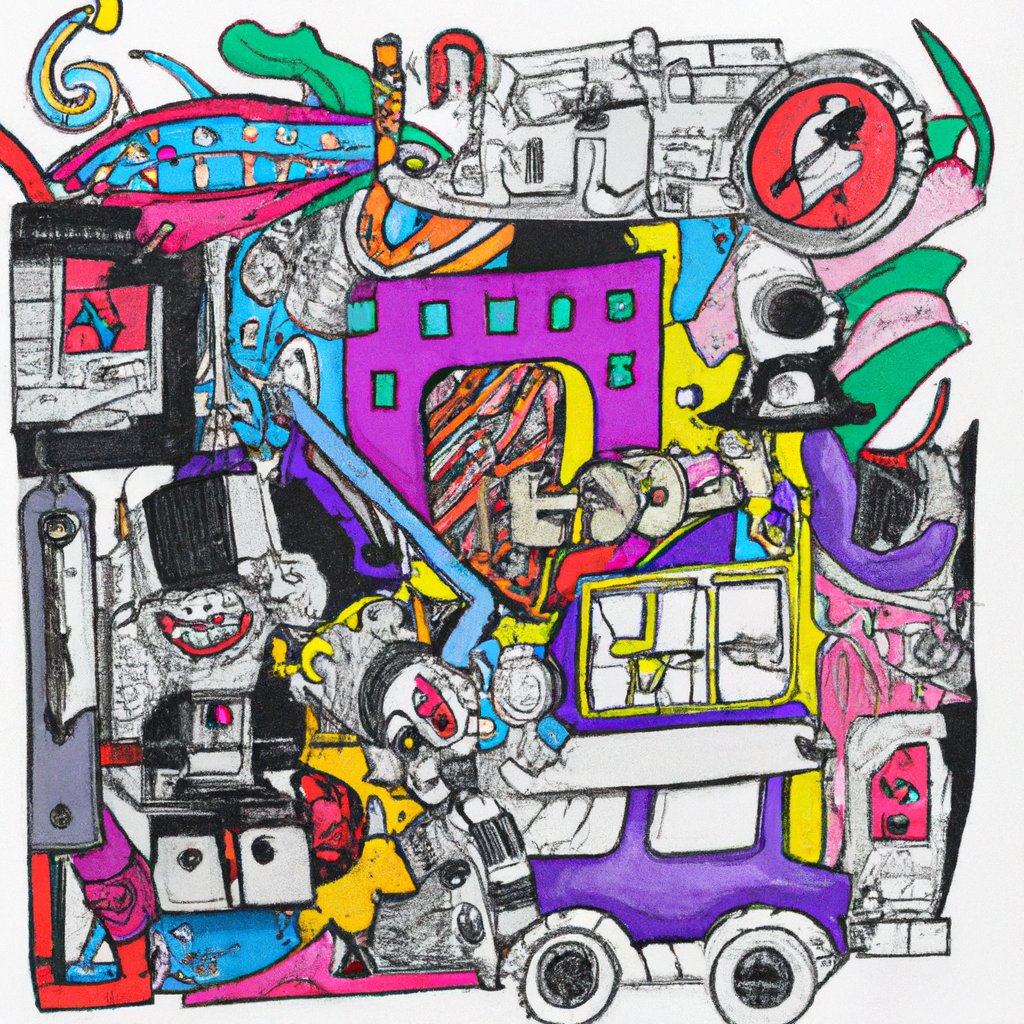 lyooon85's profile banner image