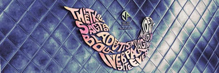 VietArtStore's profile banner image