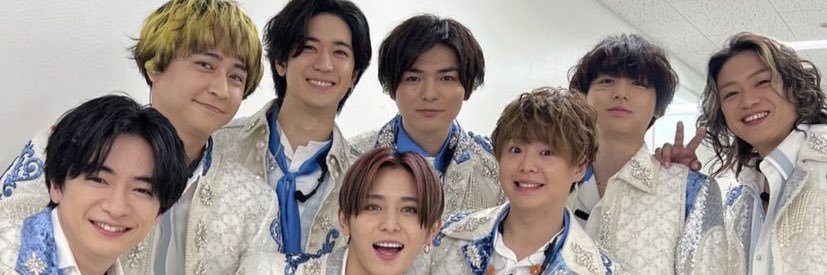 jumpingarok's profile banner image