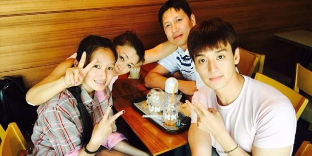 ukisseueli's profile banner image