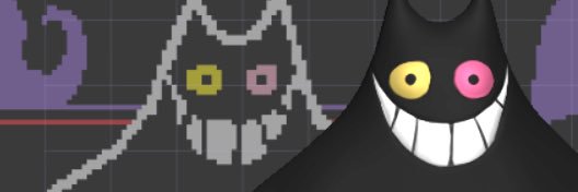 unconcsious04's profile banner image