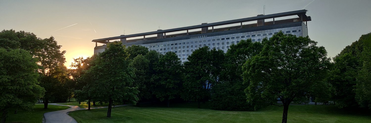 SebastianHMaier's profile banner image