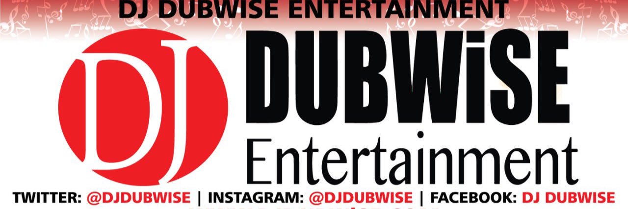 DjDubwise's profile banner image