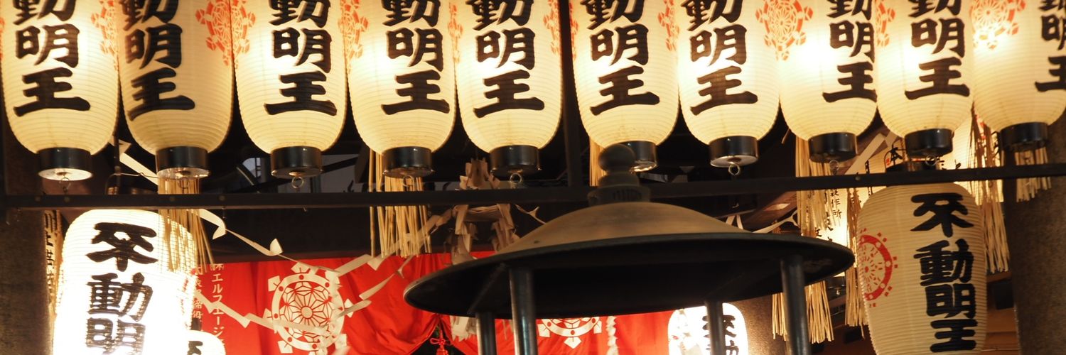 mknmo_'s profile banner image