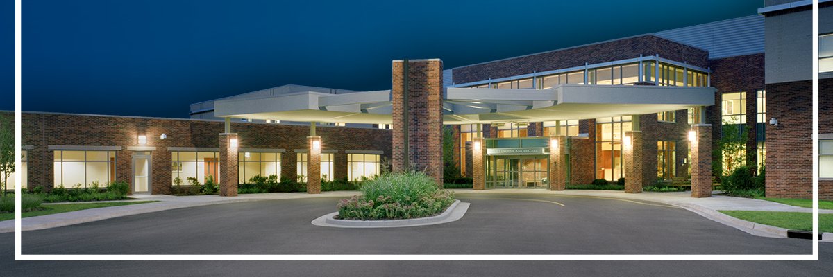 ilcc's profile banner image