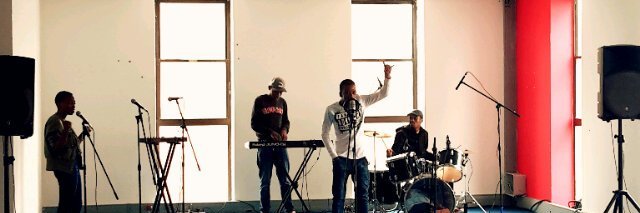 MsquaredZA's profile banner image