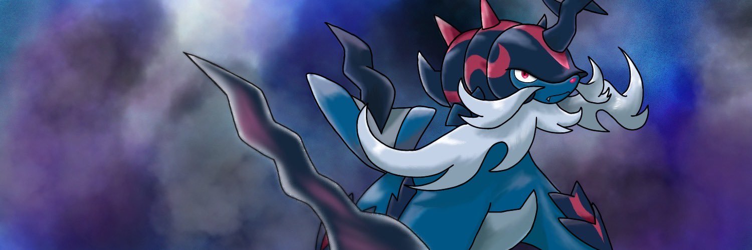 Poket_Friend's profile banner image
