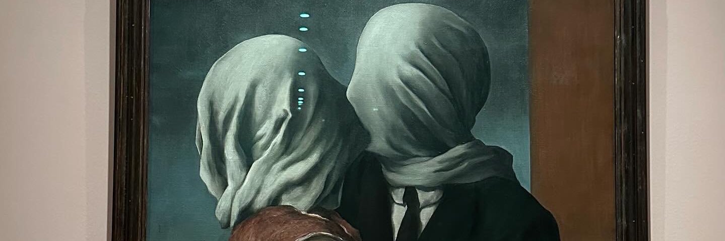 annanegron_'s profile banner image