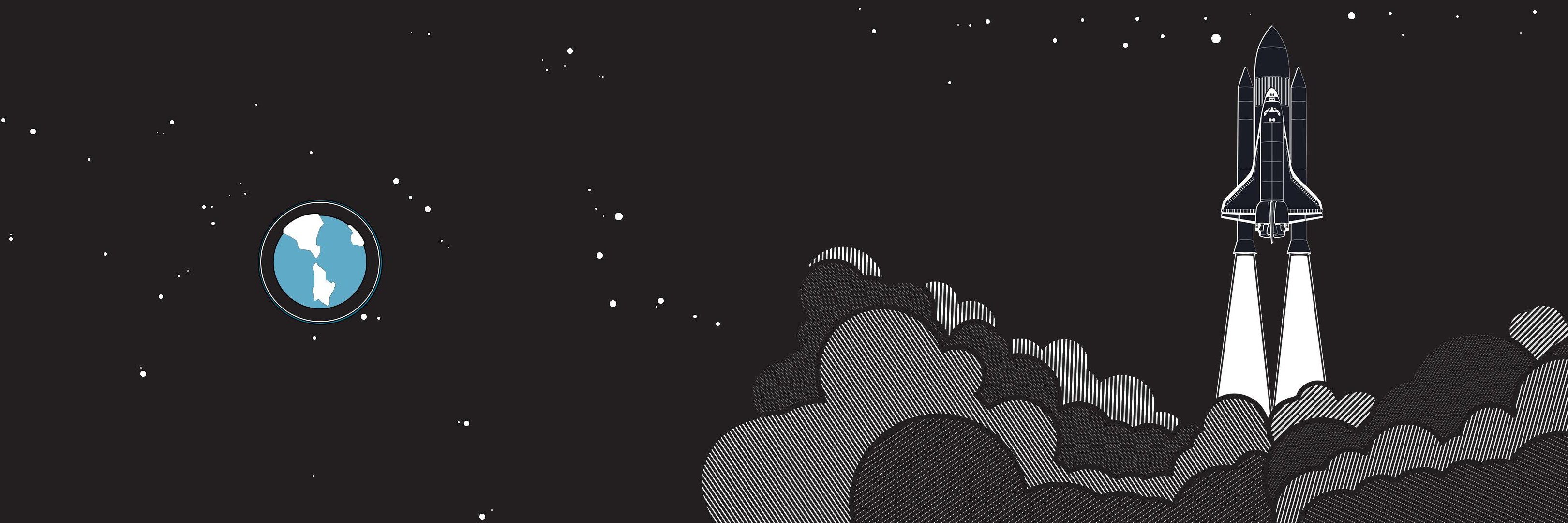 cMVURO's profile banner image