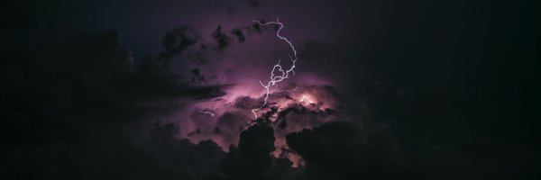 IElbrys Profile Banner