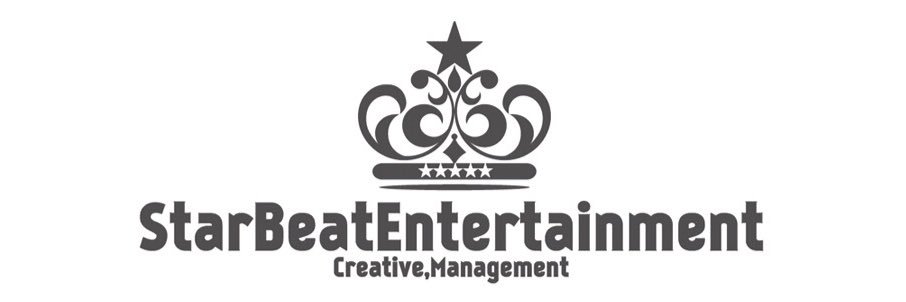 StarBeatE's profile banner image