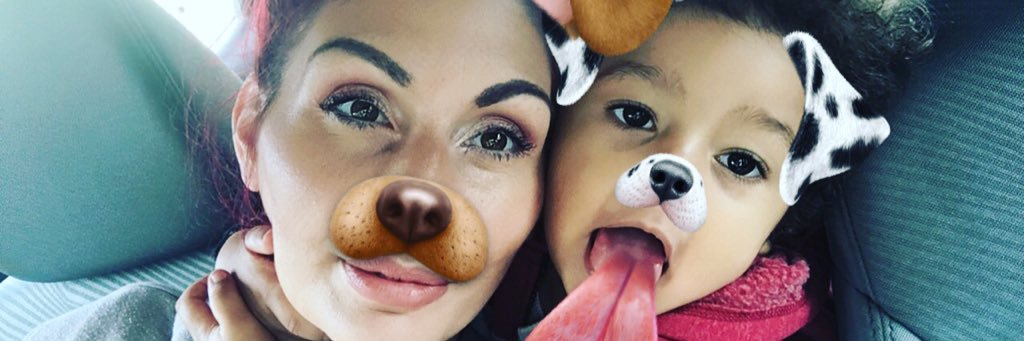miss_oregon's profile banner image