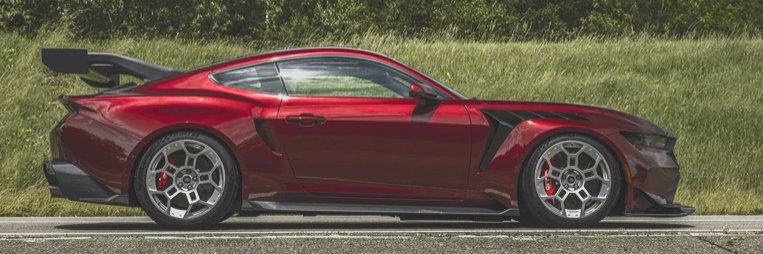 mtbr2001's profile banner image