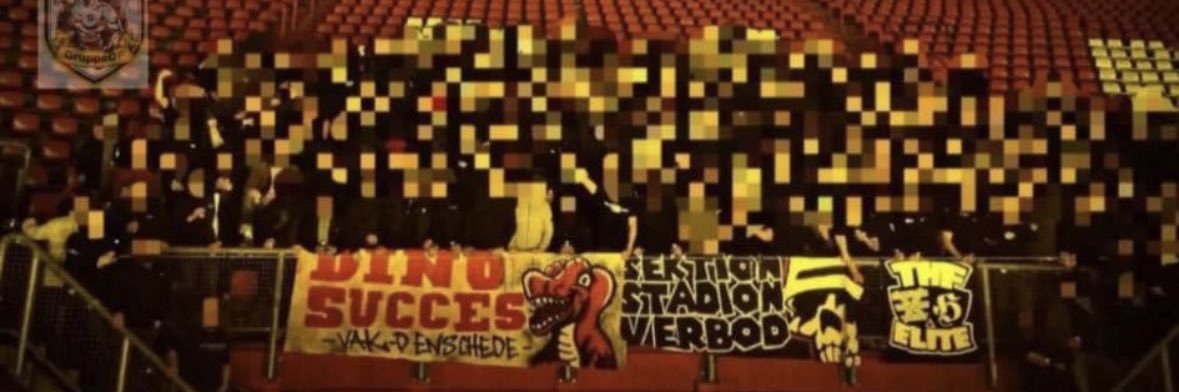 Jidde banner