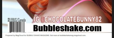 CHOCOLATEB11's profile banner image