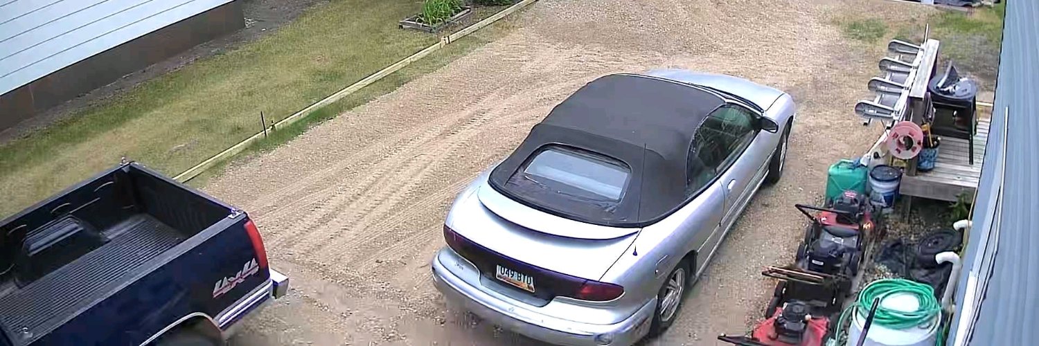 Robert E Clark banner