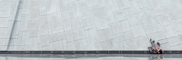 ConcreteDialog Profile Banner