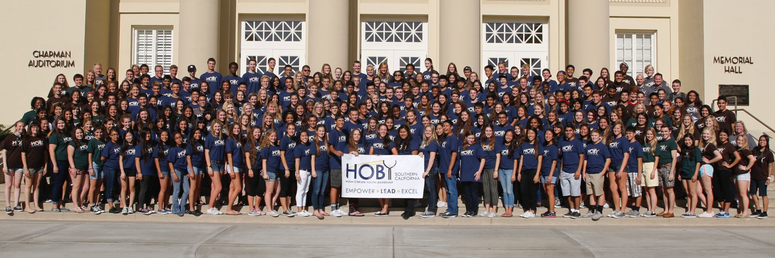HOBYSoCal's profile banner image
