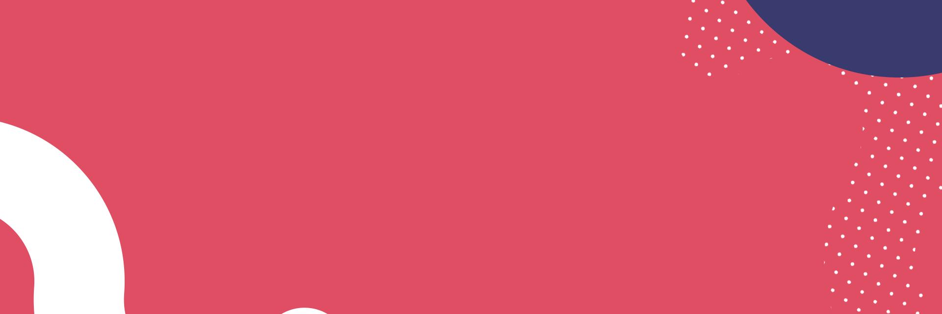 AdvanceTC's profile banner image