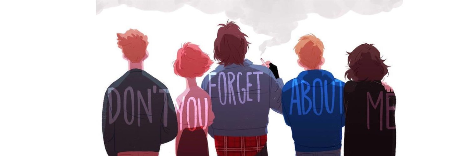 Kaito Ubilla 🔥 怪盗ウビラ 🇨🇱 banner