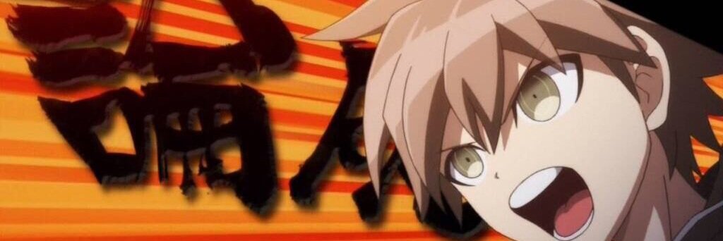 araragi0803's profile banner image