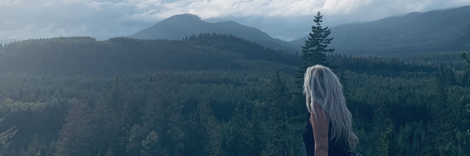 EpicFreedom1's profile banner image