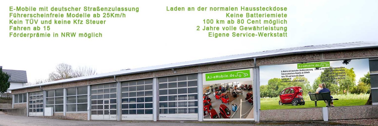 AJeMobile_de's profile banner image
