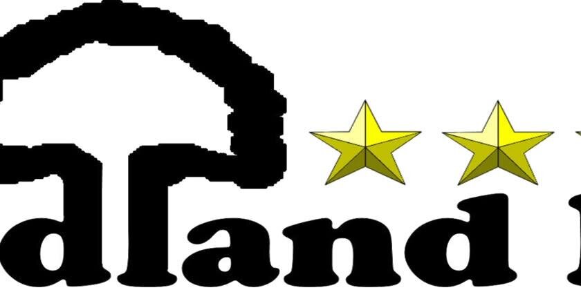 GolfProTom's profile banner image