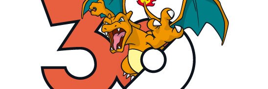 kotsuwoooo's profile banner image