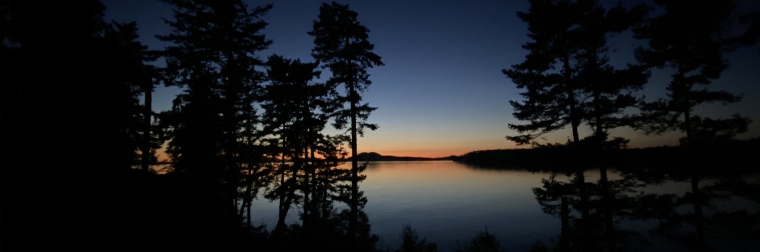 Jeremy Tinley banner