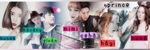 FamousEnt_RP's profile banner image