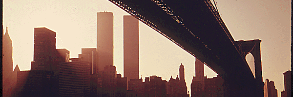 __Pearlyy__'s profile banner image