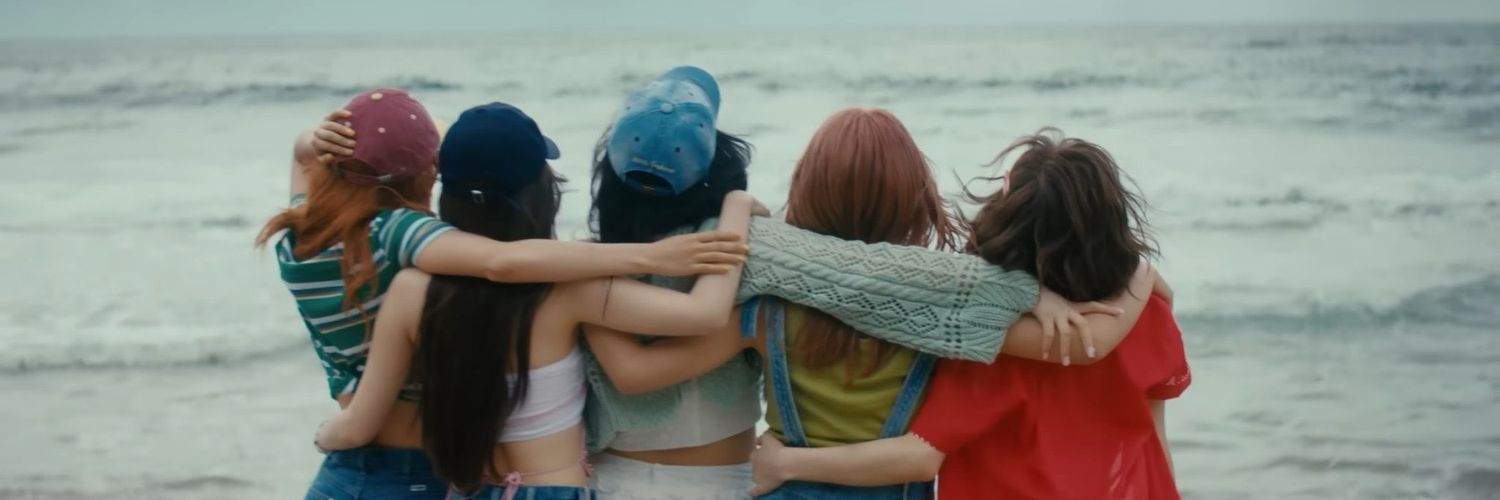 ca๑ mt after dm banner