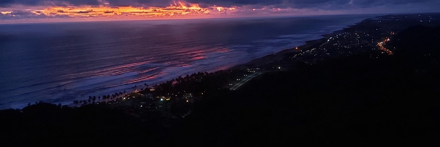 AwankWalud's profile banner image