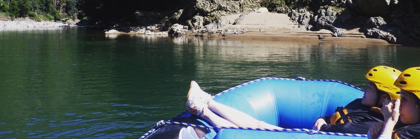 Rafting_Tom's profile banner image
