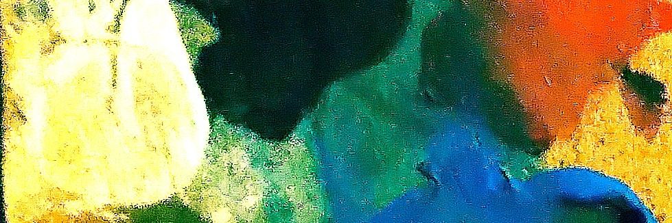 カナ子 banner