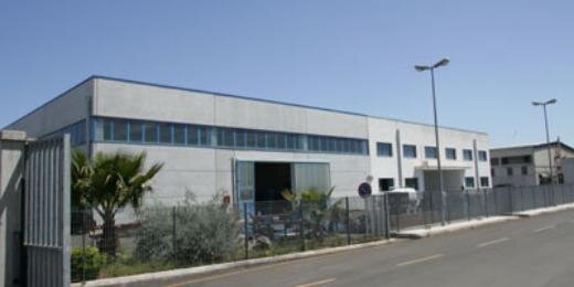 AlcarItalia's profile banner image