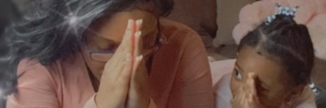 admiredx3's profile banner image