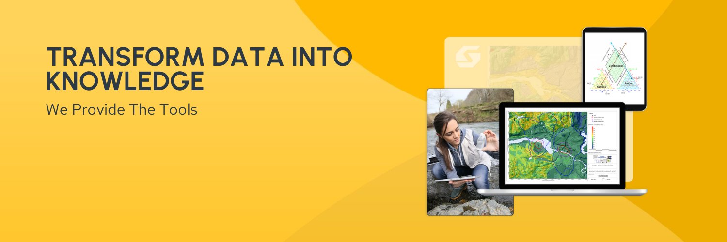 GoldenSoftware1's profile banner image